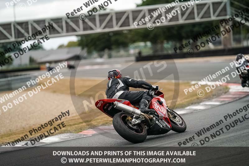 Val De Vienne;event digital images;france;motorbikes;no limits;peter wileman photography;trackday;trackday digital images